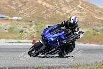 media/Apr-22-2023-TrackXperience (Sat) [[0ce6802930]]/Level 1/session 2 turn 5/